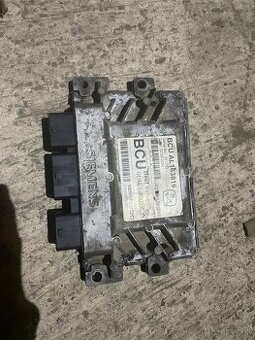 Predám riadiacu jednotku John Deere - 1