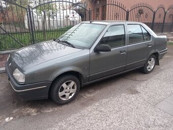 Predám Renault 19 Chamade