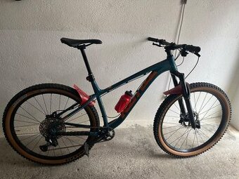 KONA BIG Honzo,  ram  "L".  TOP