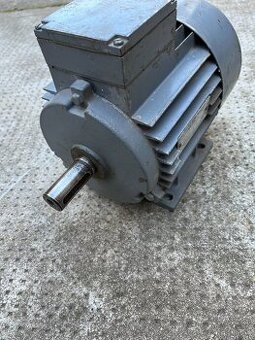 Elektromotor 1,5kW - 1