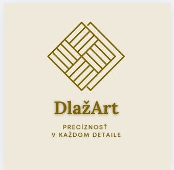 Obkladačské práce