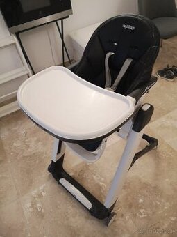 Peg perego siesta