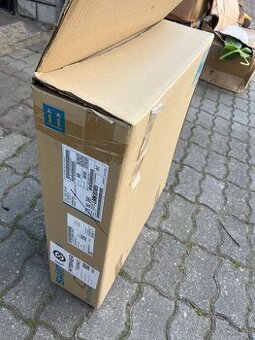 Predám SHIMANO Koleso MT500 MTB 27,5 zadné