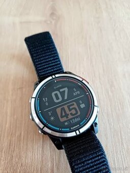 Garmin Quatix 7