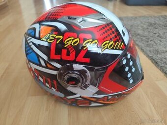 LS2