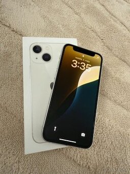 Iphone 13 mini 128GB