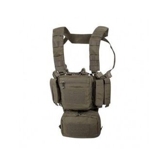 Helikon-Tex® Training Mini Rig®