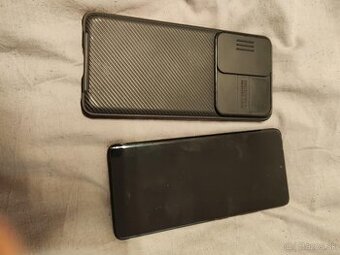 Samsung galaxy s21 ultra 5g