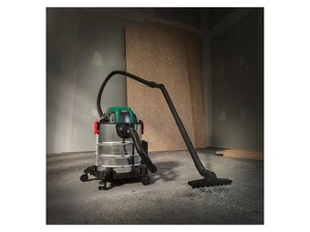 PARKSIDE® vysávač PWD 20 C3 NOVÝ