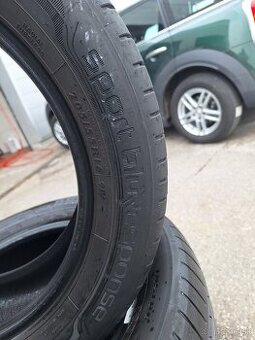 Pneumatiky