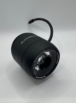 Supernova V521s