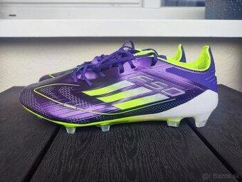 Predám kopačky Adidas X Speedflow+ FG Replica (45 1/3 )