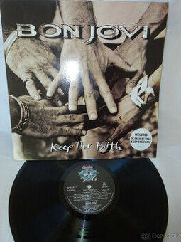 GOLDEN EARRING , T. REX BON JOVI,, GUNS N ROSES