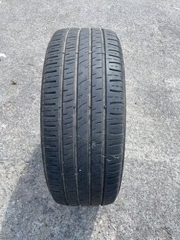 205/50 R17 letne Barum Bravuris