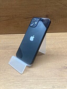 Iphone 12 mini 64gb, 🔋100%