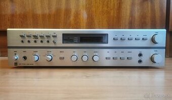 RECEIVER DUAL CR1730