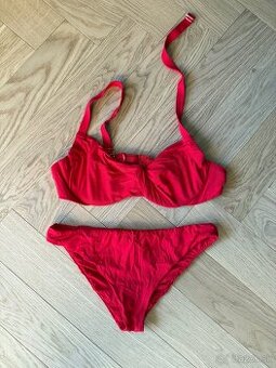 Calzedonia plavky