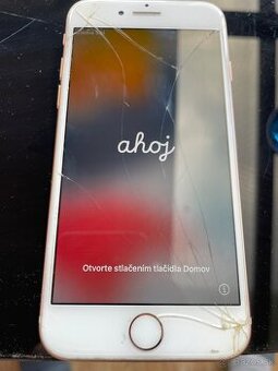 iPhone 8 64 GB