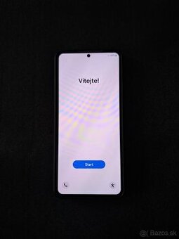 Samsung S21 5G
