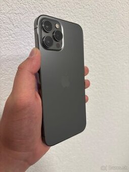 iPhone 12Pro Max 128Gb Graphite