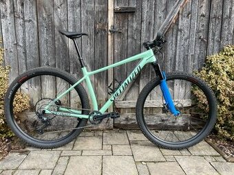 Specialized Chisel L