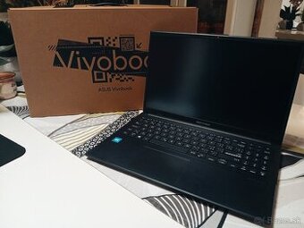 Asus vivobook e1504g