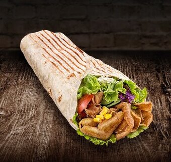 Kebab&Co