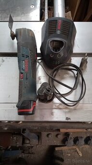 Multimaster Bosch