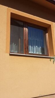Renovácie povrchovej úpravy