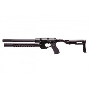 AirMaks Katran - PCP vdzchovka,kal.5,5mm,