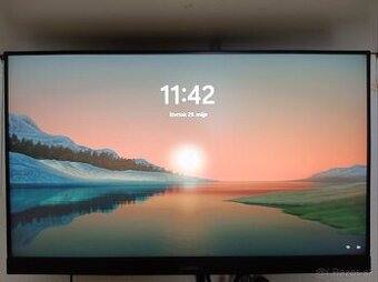 iiyama ProLite pl2492h 24"