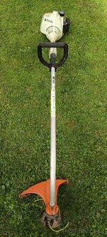 Stihl FS 38