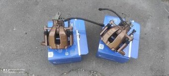 Strmene 310MM VW AUDI SEAT SKODA