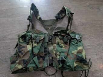 Vesta type 91