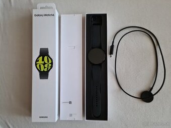 Samsung Galaxy Watch 6 44mm