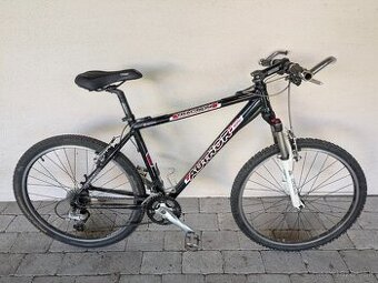 Bicykel