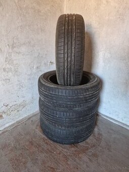Nexen 185/60R15
