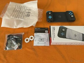 Gamesir X2S Bluetooth