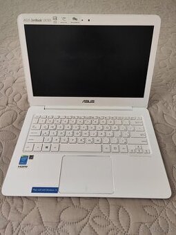 Asus Zenbook