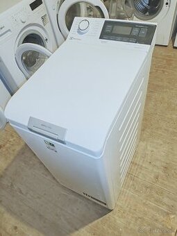 Predám práčku Electrolux 6kg