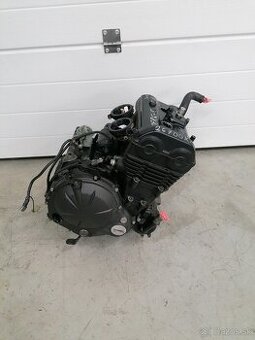 ER6