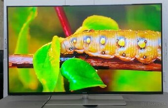 SMART TV Samsung UE48H6670-122cm