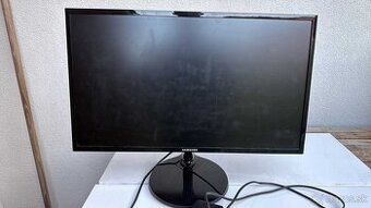 Monitor Samsung