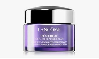 LANCOME Protivráskový denní krém Rénergie H.P.N. 300 Peptide