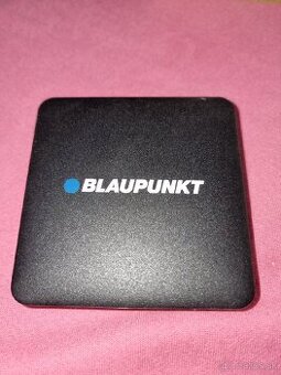 Blaupunkt android tv box
