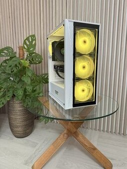 ⭐️Ryzen 5 7600X,RTX5060TI, DDR5 32GB⭐️