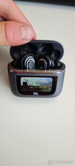 JBL TOUR PRO 2