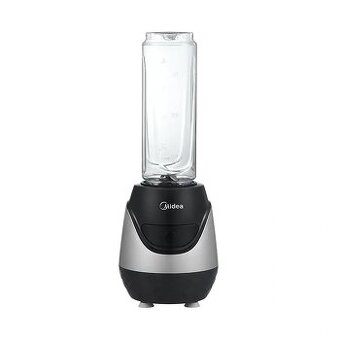 Midea stolný mixér BL1189CEE-MPO1