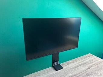 4K monitor značky Samsung (Aktuálne do zmazania )