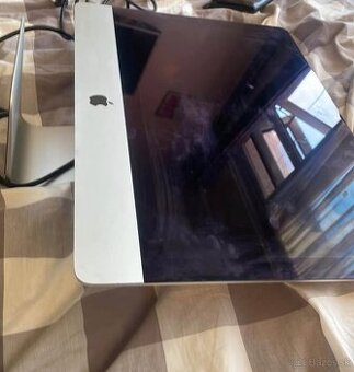 Imac - 1